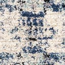 Rug Blue Swatch link