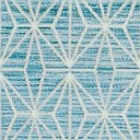 Rug Blue Swatch link