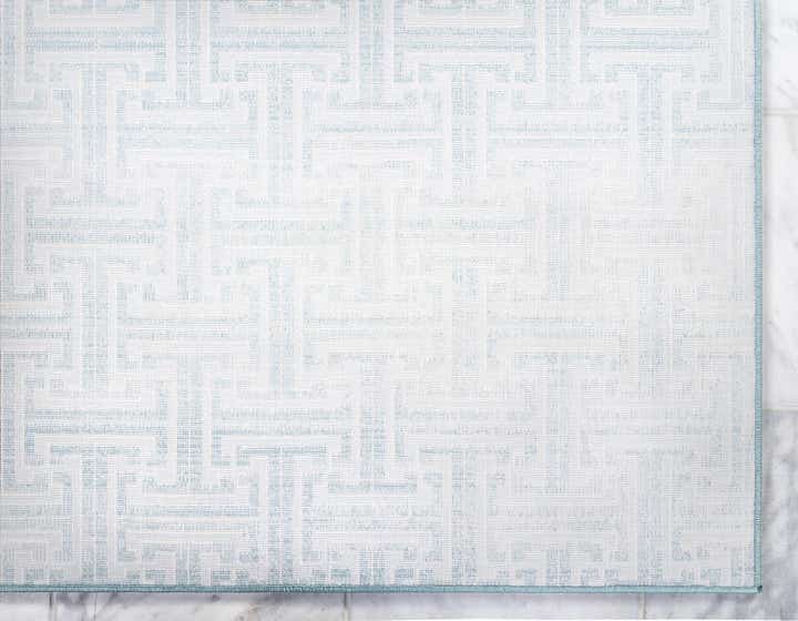 2' 2 x 6' Uptown Runner Rug