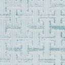 Rug Blue Swatch link