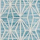 Rug Blue Swatch link