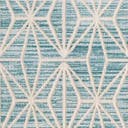 Rug Blue Swatch link