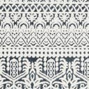 Rug Blue Swatch link