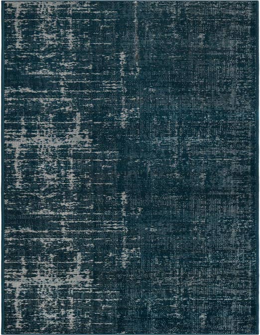 Detail image of 2' 7 x 10' Valencia Runner Rug