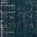 Rug Blue Swatch link