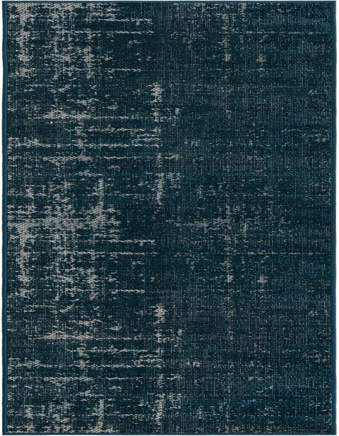 2' x 6' Valencia Runner Rug