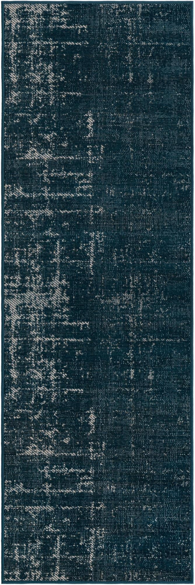 Previously viewed Rug