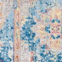 Rug Blue Swatch link