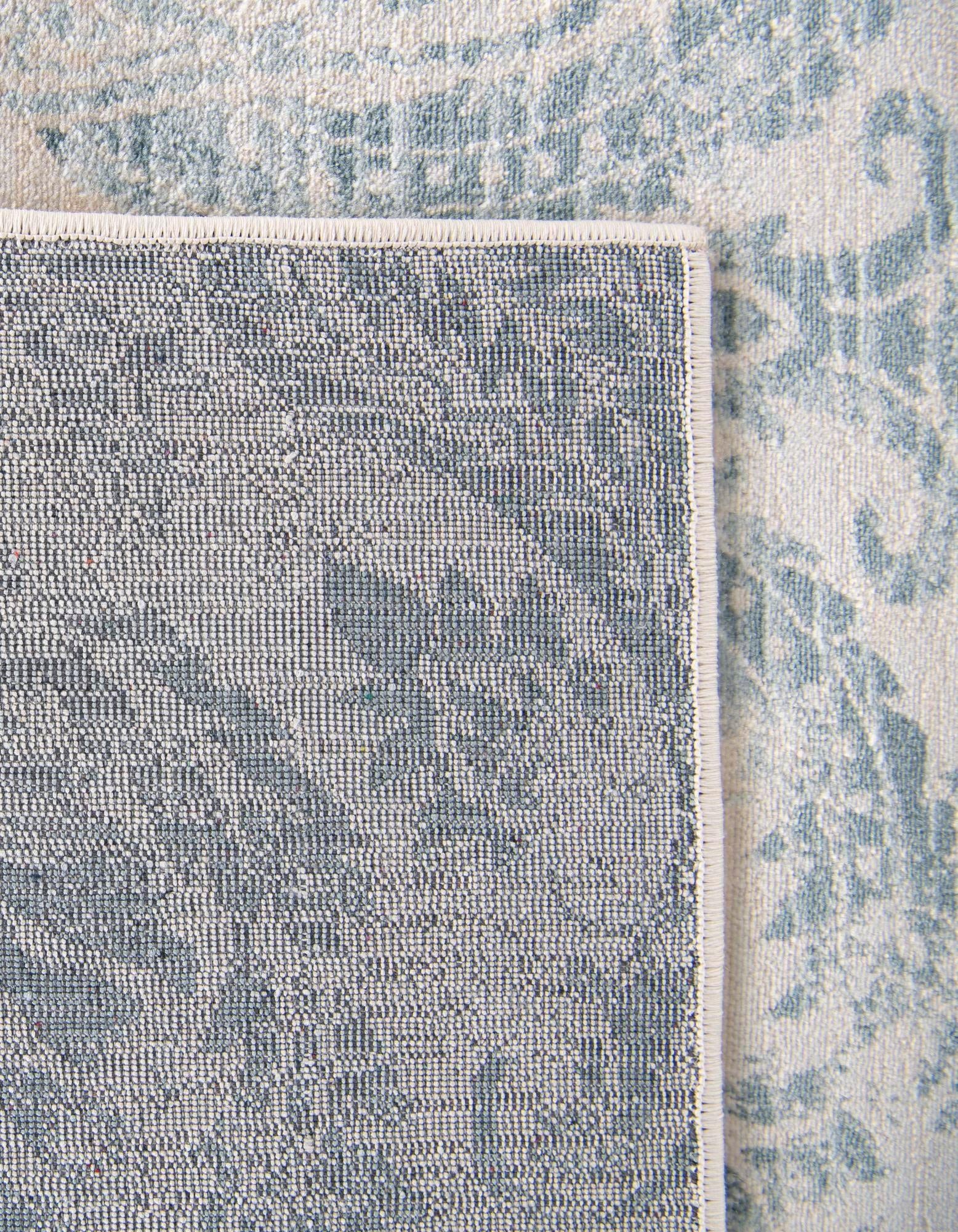 2' x 8' Victoria Runner Rug