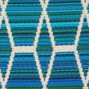 Rug Blue Swatch link