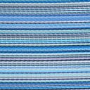 Rug Blue Swatch link