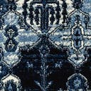 Rug Blue Swatch link