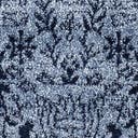 Rug Blue Swatch link