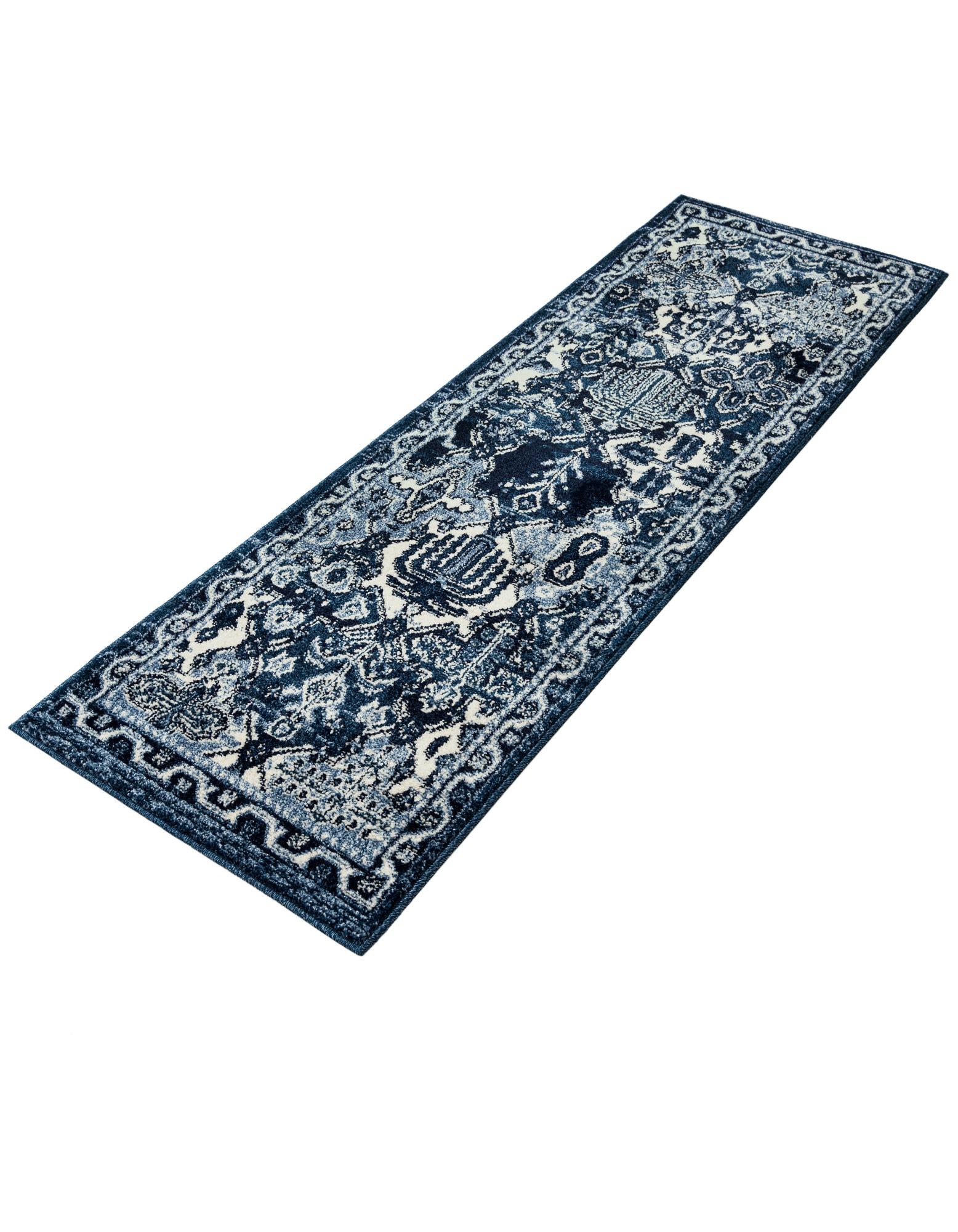 2' x 6' Vista Runner Rug