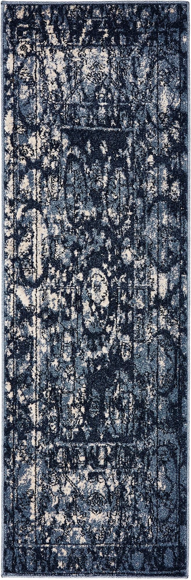 Rug Blue Swatch link