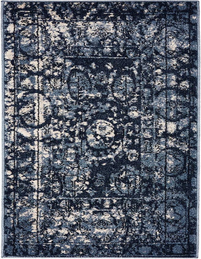 Detail image of 2' x 6' Vista Runner Rug