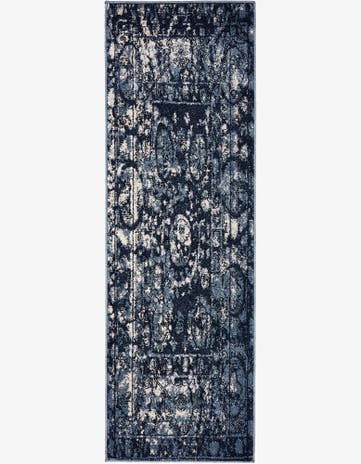 2' x 6' Vista Runner Rug