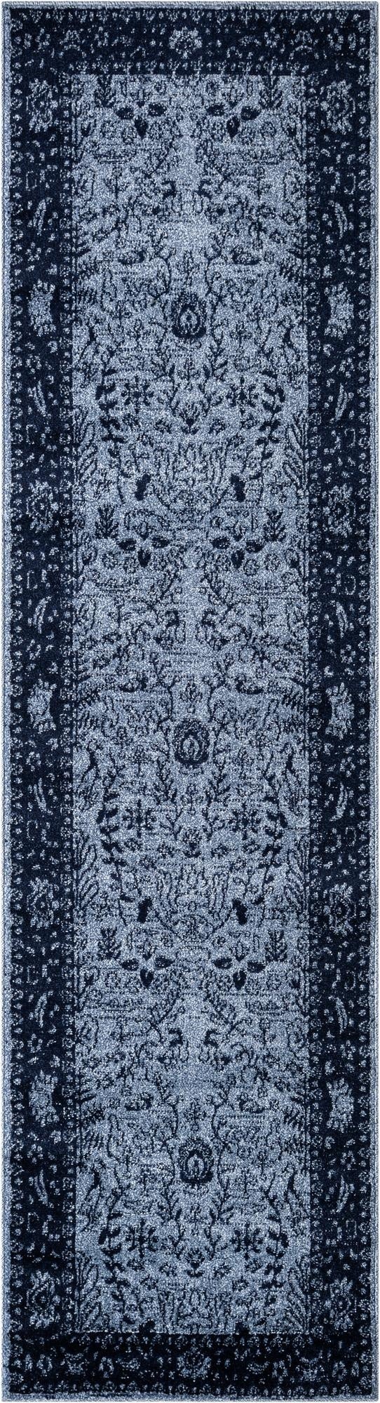 2' 7 x 10' Vista Runner Rug