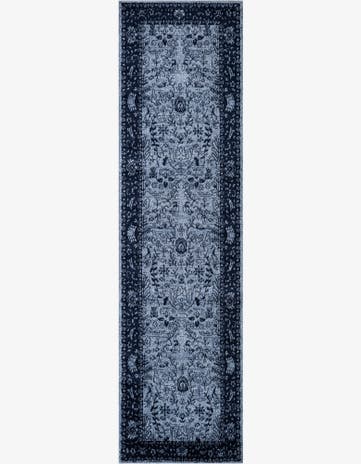 2' 7 x 10' Vista Runner Rug