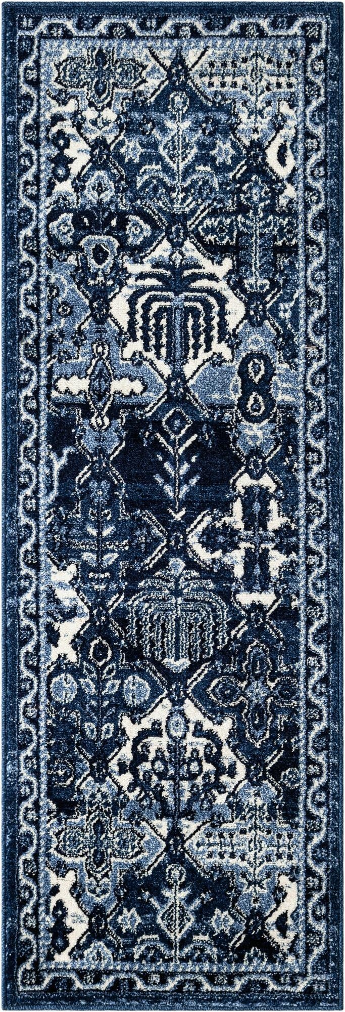 2' x 6' Vista Runner Rug