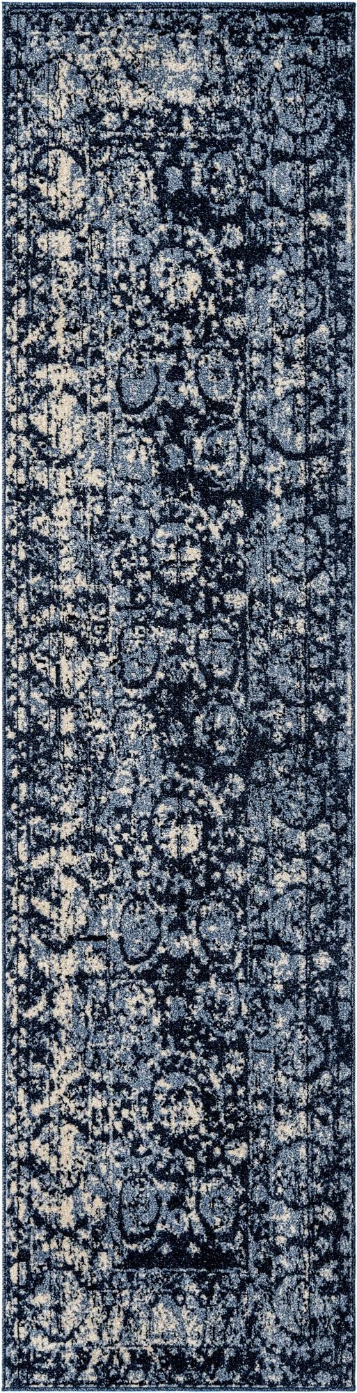 2' 7 x 10' Vista Runner Rug