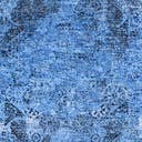 Rug Blue Swatch link