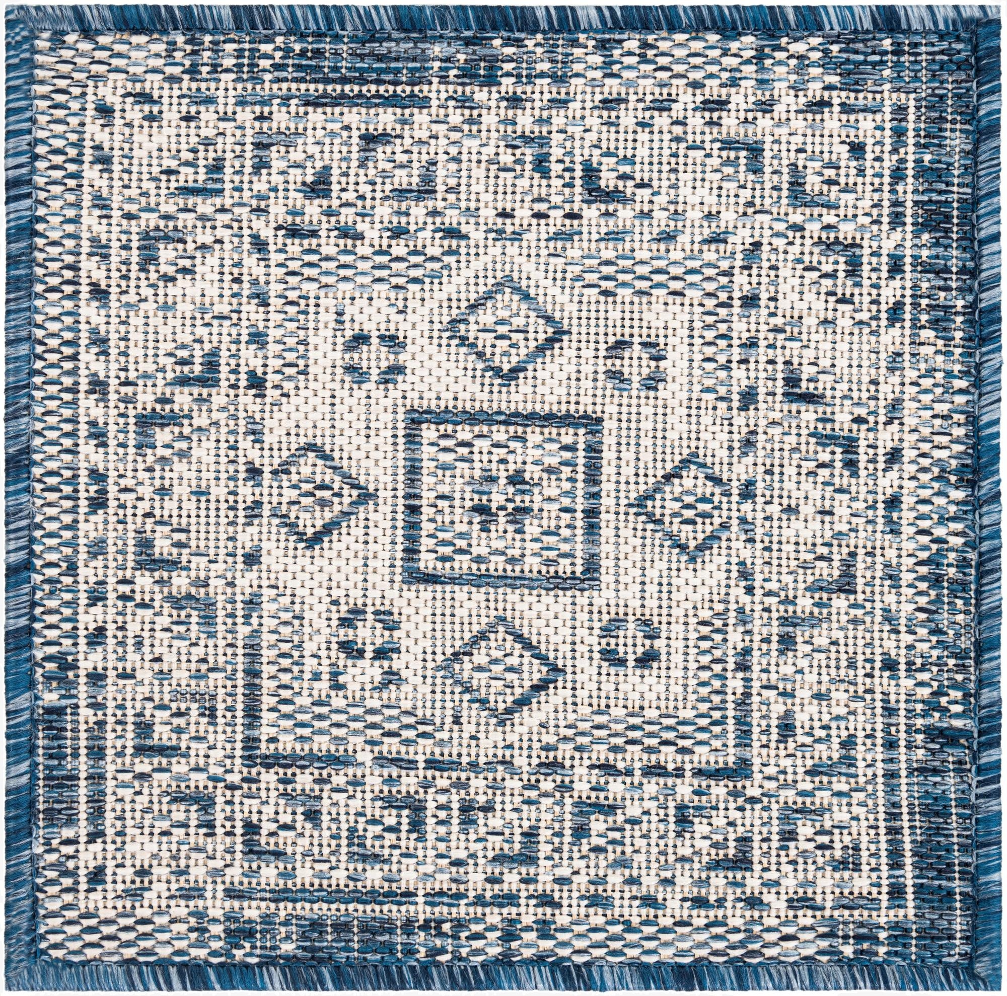 Previously viewed Rug