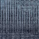 Rug Blue Swatch link