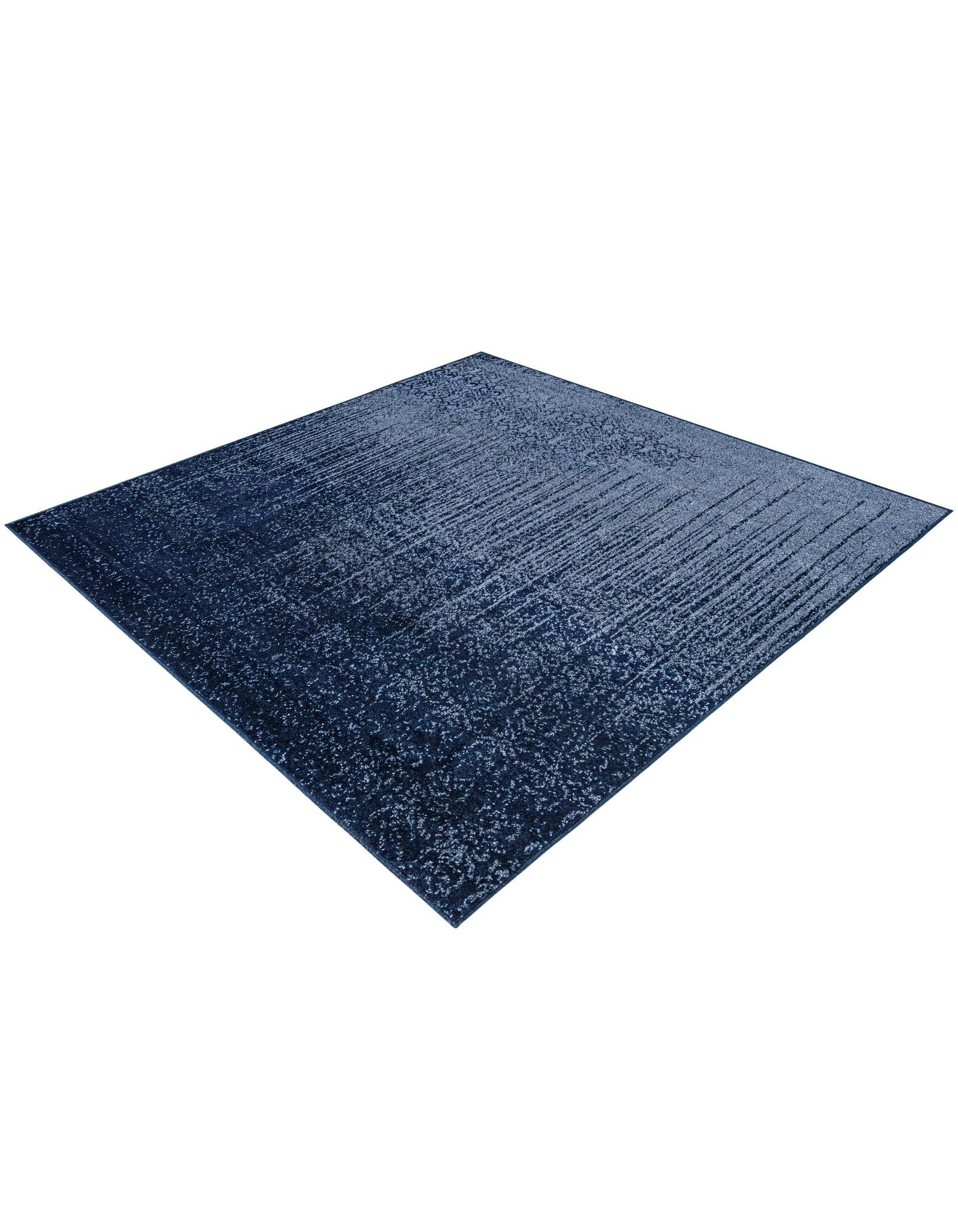 6' x 6' Angelica Square Rug