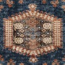 Rug Blue Swatch link