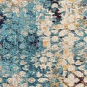 Rug Blue Swatch link