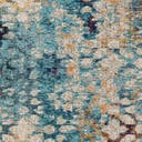 Rug Blue Swatch link