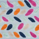 Rug Blue Swatch link