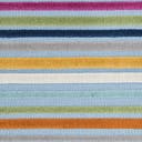 Rug Blue Swatch link