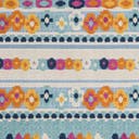 Rug Blue Swatch link