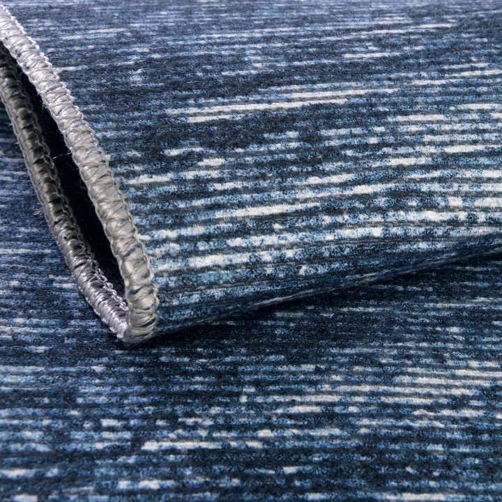 5' x 5' Asha Square Rug