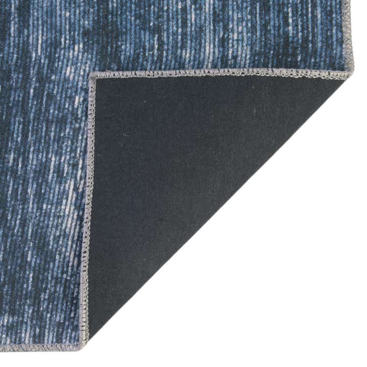 5' x 5' Asha Square Rug