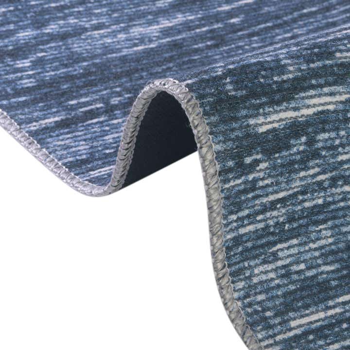 5' x 5' Asha Square Rug