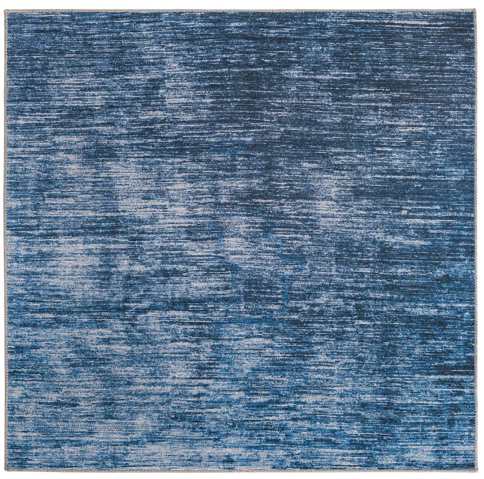 5' x 5' Asha Square Rug
