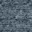 Rug Blue Swatch link