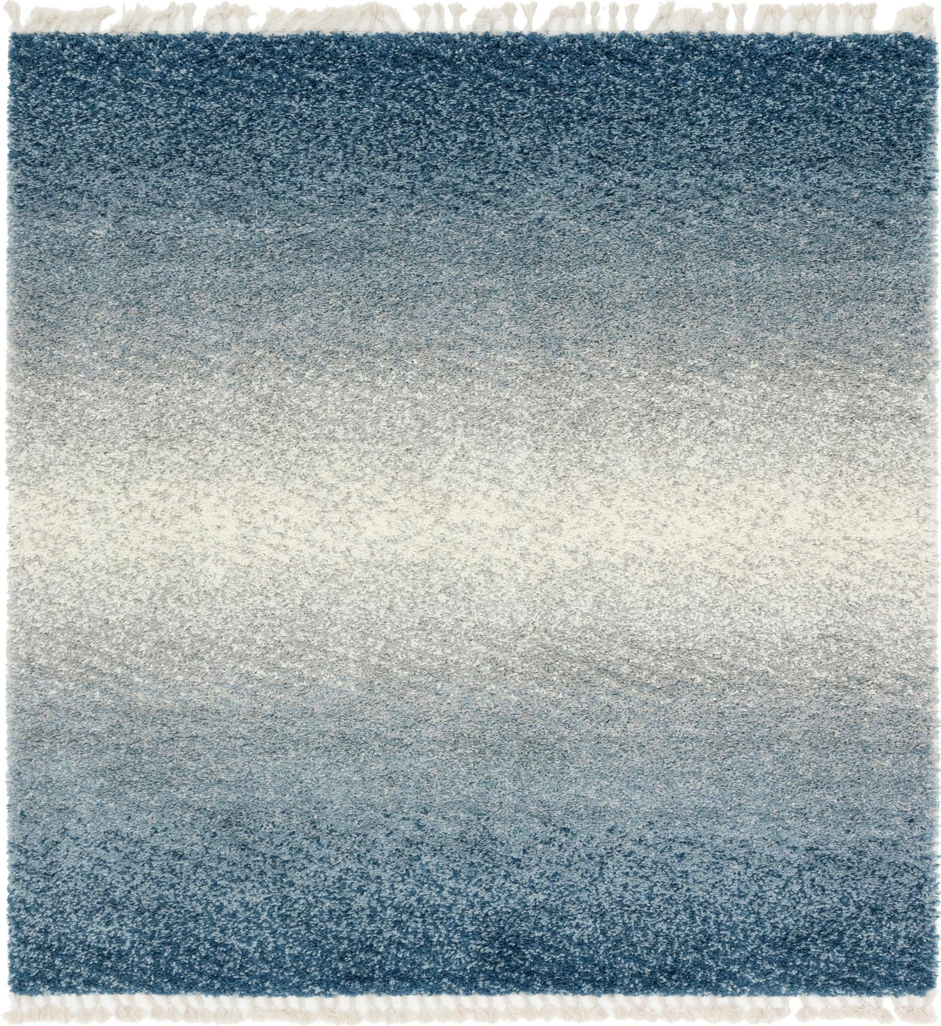 Rug Blue Swatch link