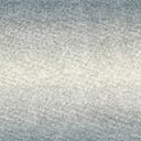 Rug Blue Swatch link