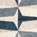 Rug Blue Swatch link