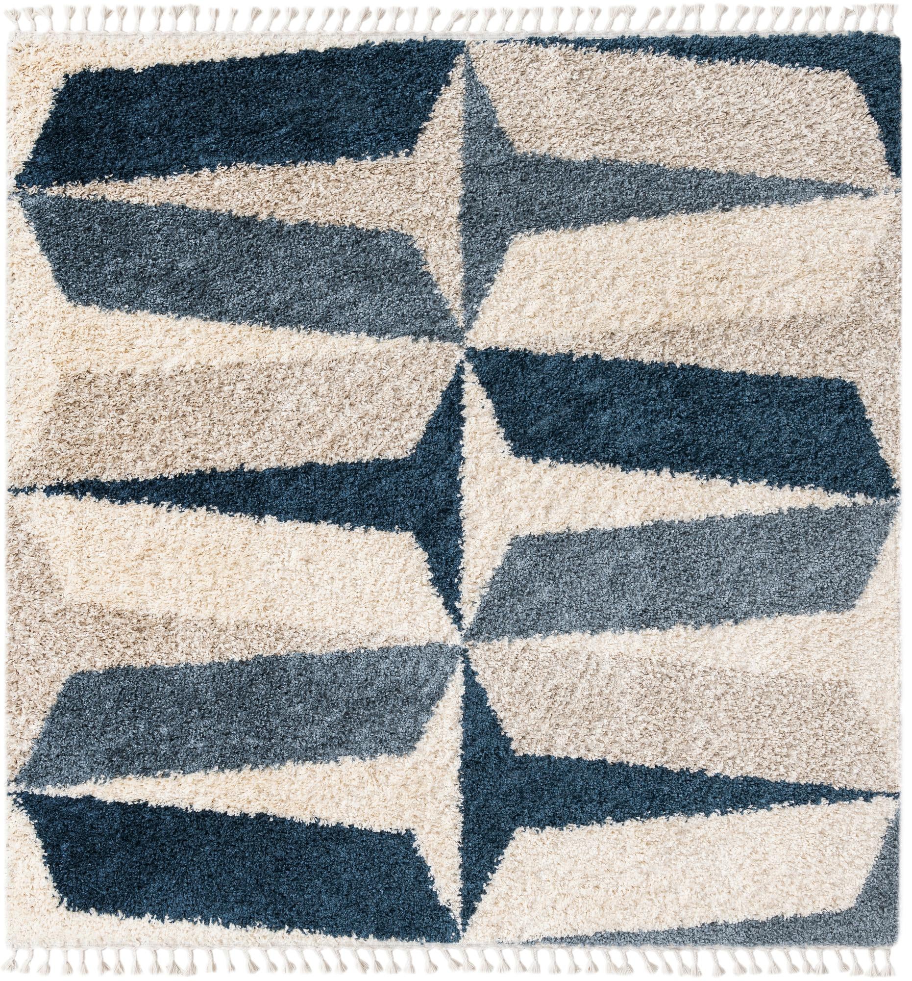 Rug Blue Swatch link