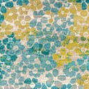 Rug Blue Swatch link