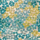 Rug Blue Swatch link