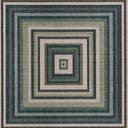 Rug Blue Swatch link