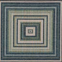 Rug Blue Swatch link