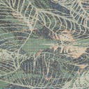 Rug Blue Swatch link