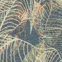 Rug Blue Swatch link